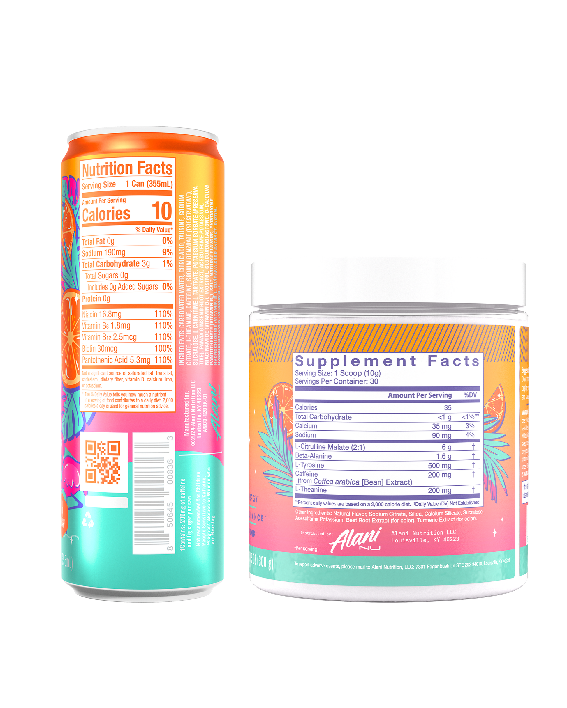 energy-drink-and-pre-workout-orange-kiss-12-pack-energy-drink-and-30-serving-pre-workout-l2 Stretch_AN-Website-Bundle-PDP-ORK-03_V1.png