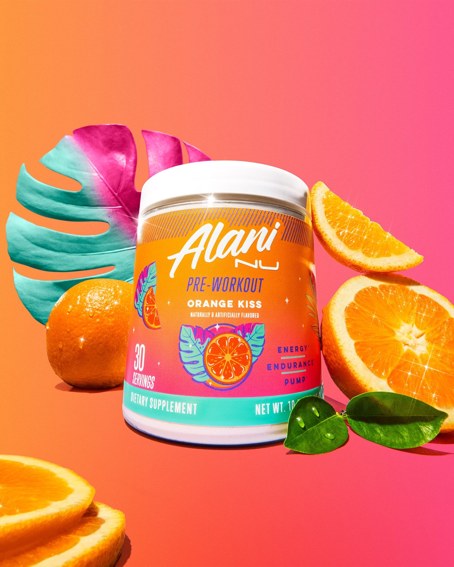 energy-drink-and-pre-workout-orange-kiss-12-pack-energy-drink-and-30-serving-pre-workout-l2 Stretch_AN-Website-Bundle-PDP-ORK-05_V1.jpg