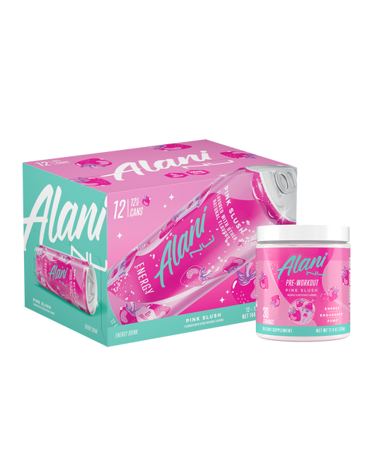 energy-drink-and-pre-workout-pink-slush-12-pack-energy-drink-and-30-serving-pre-workout-c3 Stretch_AN-Website-Bundle-PDP-PSL-01_V1.png