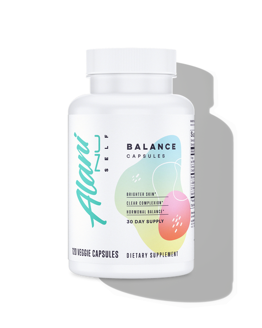 balance-capsules-30-day-supply-z0 Stretch_AN-Website-PDP-Balance-01_V1.png