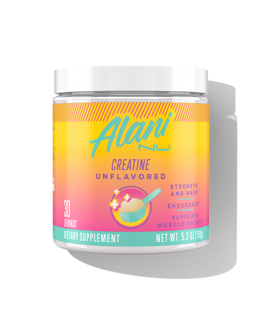 creatine-30-servings-c7 Stretch_AN-Website-PDP-Creatine-01_V1.png