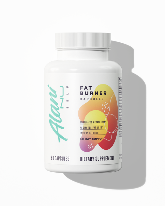 fat-burner-60-day-supply-h6 Stretch_AN-Website-PDP-FatBurner-01_V1.png