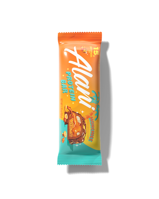 protein-bar-munchies-12-pack-u6 Stretch_AN-Website-PDP-ProteinBars-MCH-01_V1.png