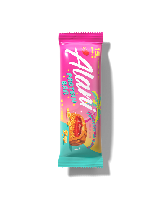 protein-bar-peanut-butter-and-jelly-12-pack-c0 Stretch_AN-Website-PDP-ProteinBars-PBJ-01_V1.png