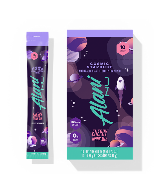 energy-sticks-cosmic-stardust-10-pack-j9 Stretch_AN-Website-PDP-Sticks-CSD-01.png