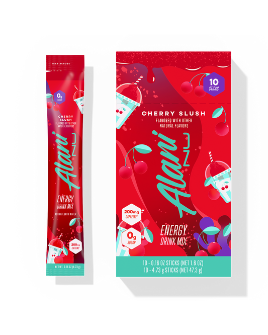 energy-sticks-cherry-slush-10-pack-c7 Stretch_AN-Website-PDP-Sticks-CSL-01.png