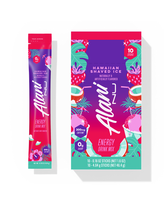 energy-sticks-hawaiian-shaved-ice-10-pack-m9 Stretch_AN-Website-PDP-Sticks-HSI-01.png