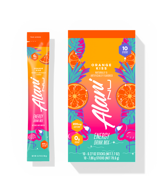 energy-sticks-orange-kiss-10-pack-z2 Stretch_AN-Website-PDP-Sticks-ORK-01.png
