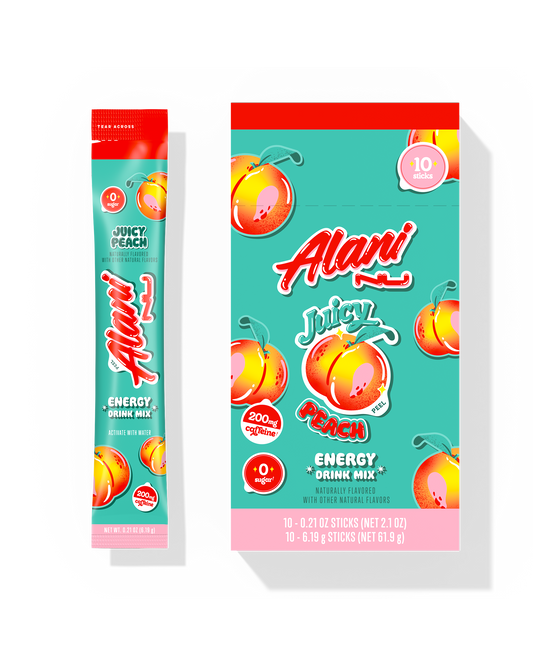 energy-sticks-juicy-peach-10-pack-r0 Stretch_AN-Website-PDP-Sticks-PCH-01.png