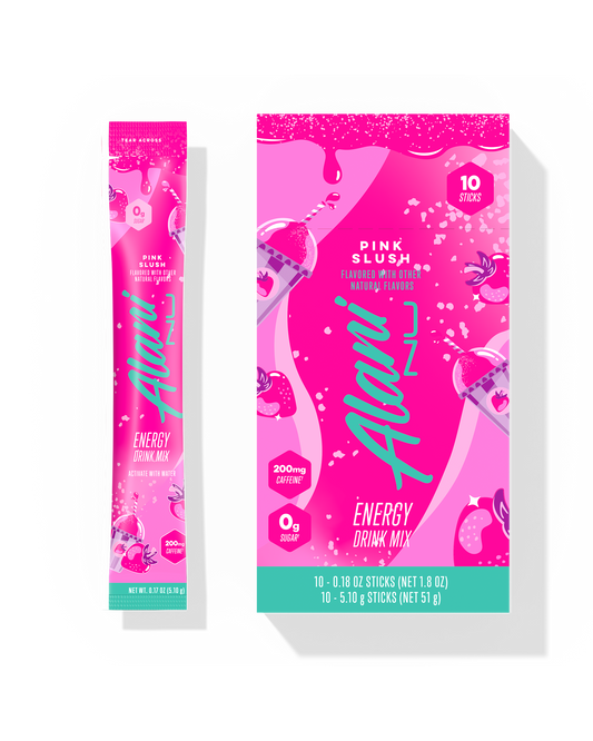 energy-sticks-pink-slush-10-pack-y7 Stretch_AN-Website-PDP-Sticks-PSL-01.png