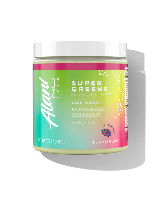 super-greens-wild-berry-30-day-supply-n6 Stretch_AN-Website-PDP-SuperGreens-01_V1.png