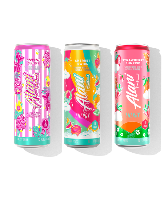 energy-drink-dream-trio-12-pack-w8 Stretch_SBS-CTC-STS-Side-1-01_V1.png