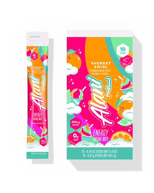 energy-sticks-sherbet-swirl-10-pack-d2 old_AN-Website-PDP-Sticks-SBS-01.png old_AN-Website-PDP-Sticks-SBS-01_a9bd871246b4.png