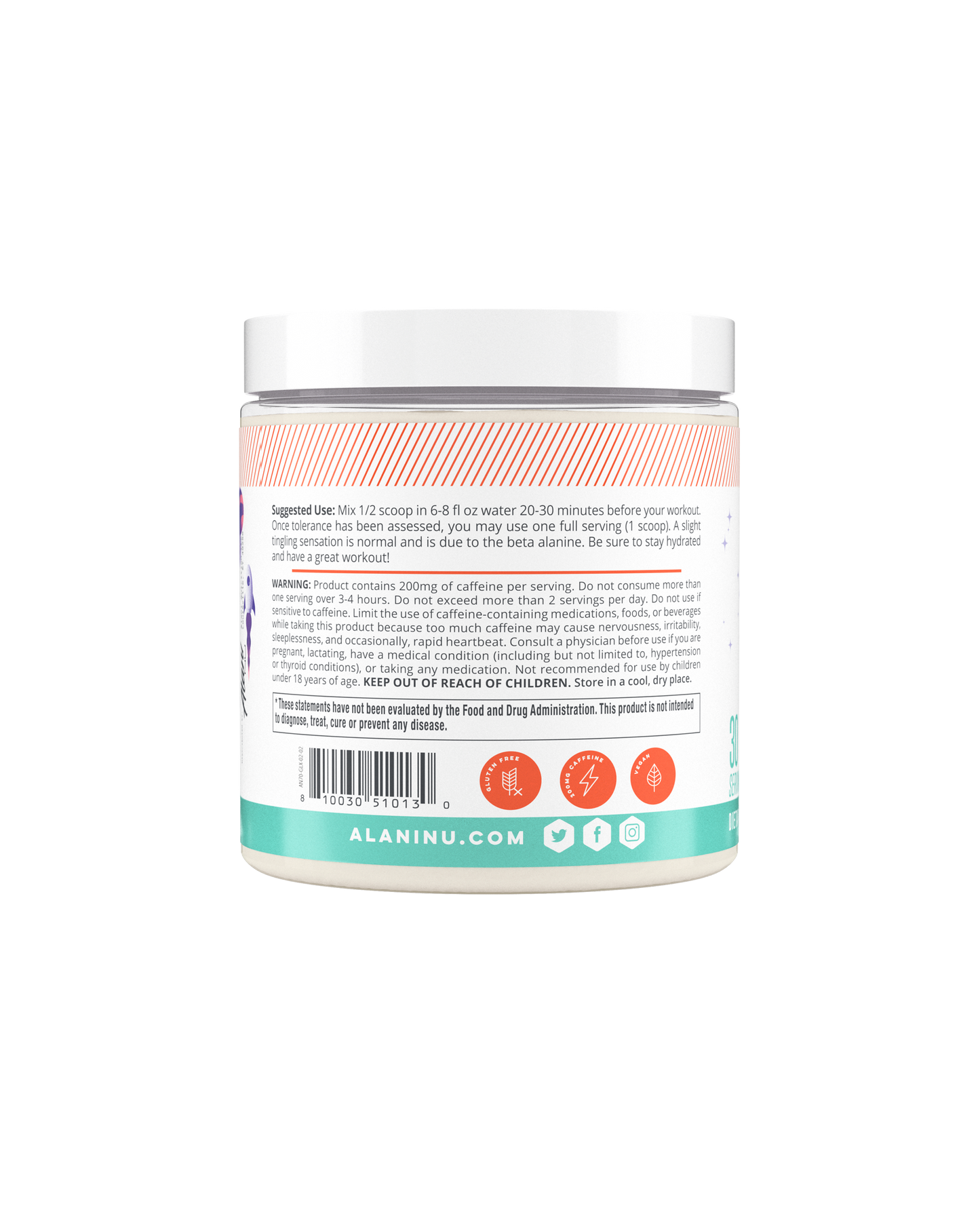 pre-workout-galaxy-lemonade-30-servings-o2 old_AN_Preworkout_GalaxyLemonade_0002.png