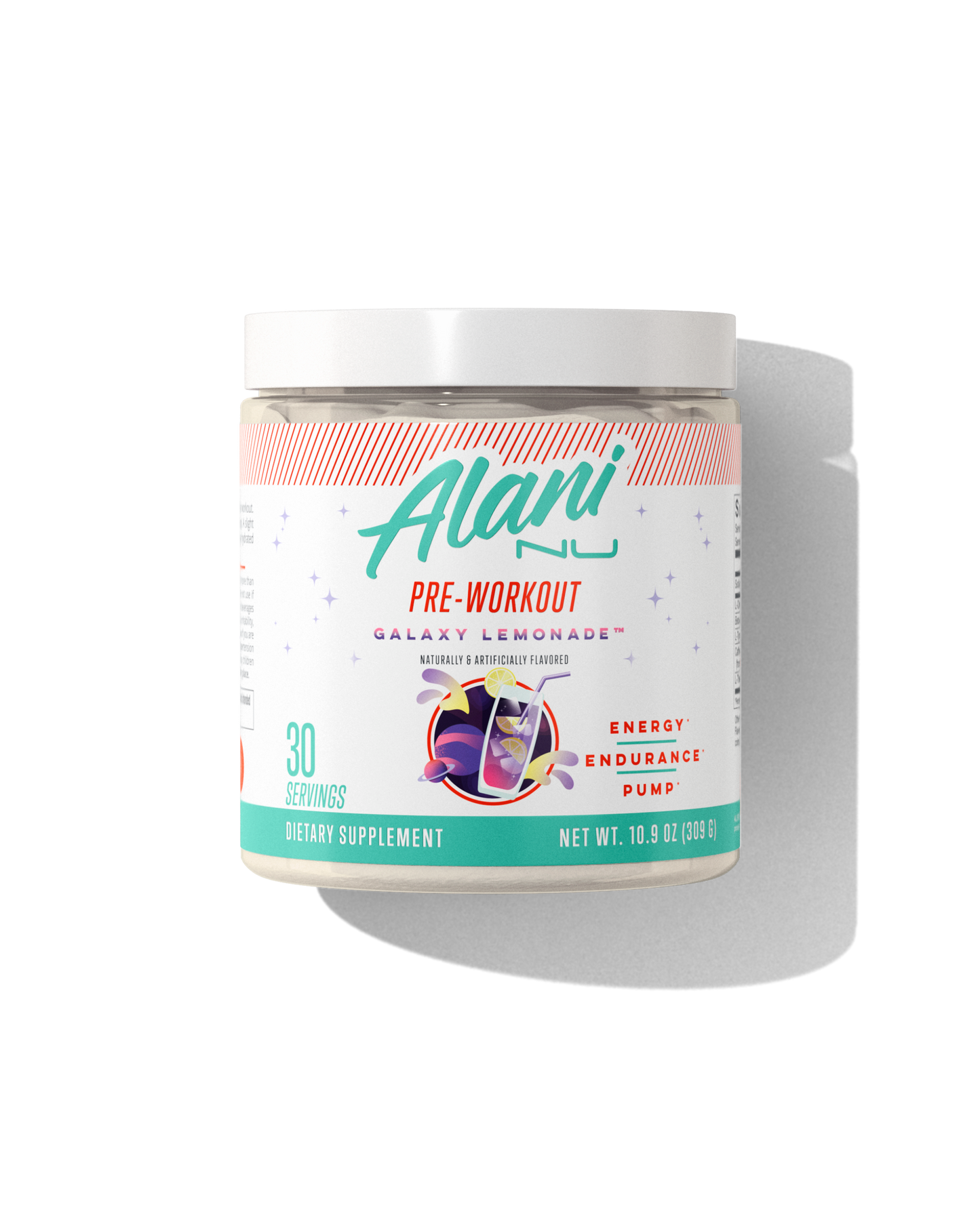 pre-workout-galaxy-lemonade-30-servings-o2 old_AN_Preworkout_GalaxyLemonade_Profile.png