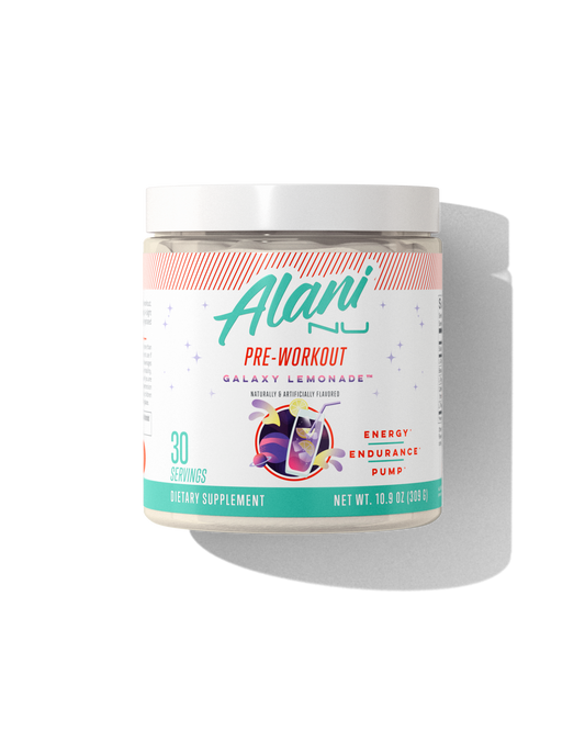 pre-workout-galaxy-lemonade-30-servings-o2 old_AN_Preworkout_GalaxyLemonade_Profile.png