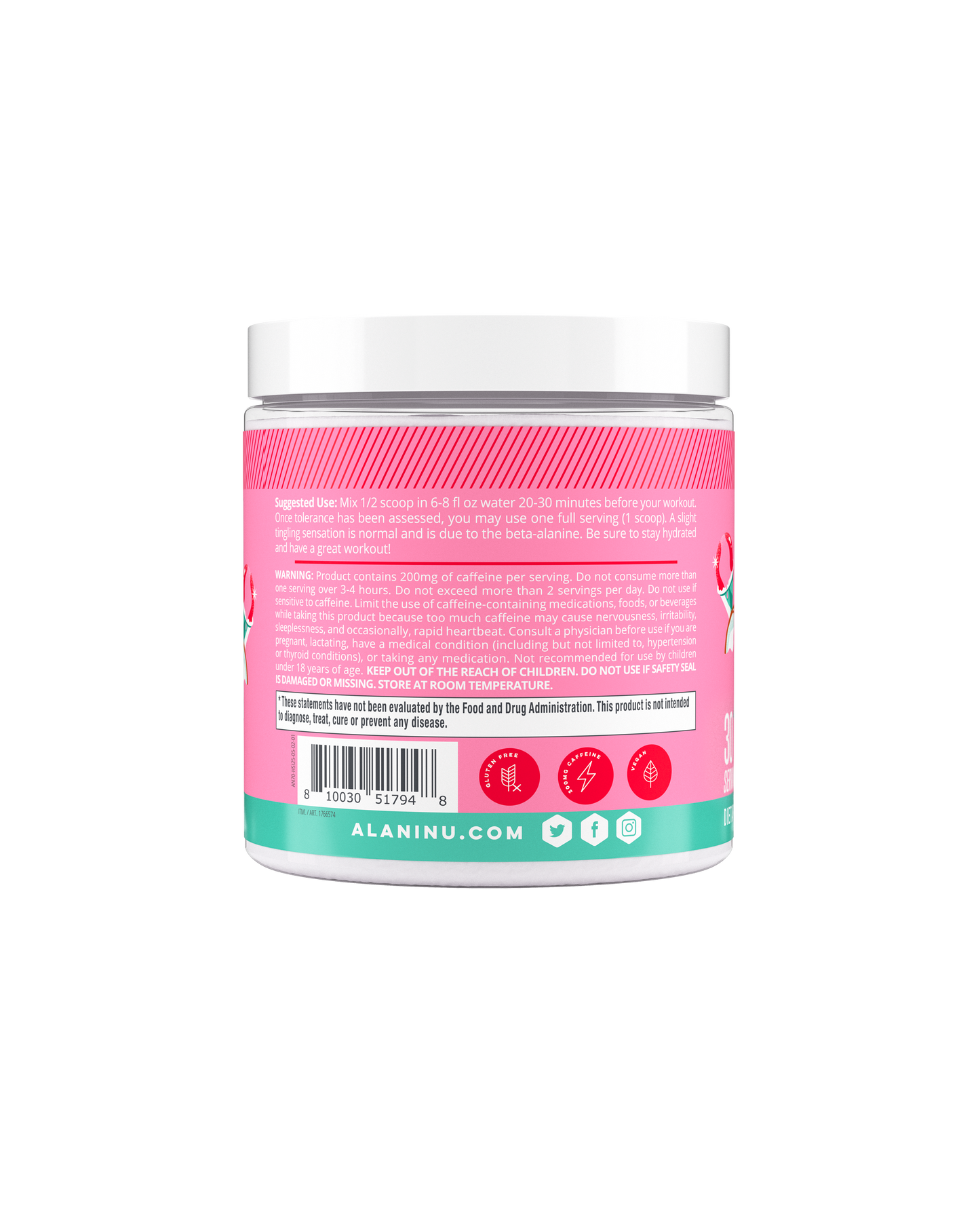 pre-workout-hawaiian-shaved-ice-30-servings-k0 old_AN_pre-workout_30serve_HSI_0002_60e9d157-440d-491b-b077-25b2f30ddfa3.png