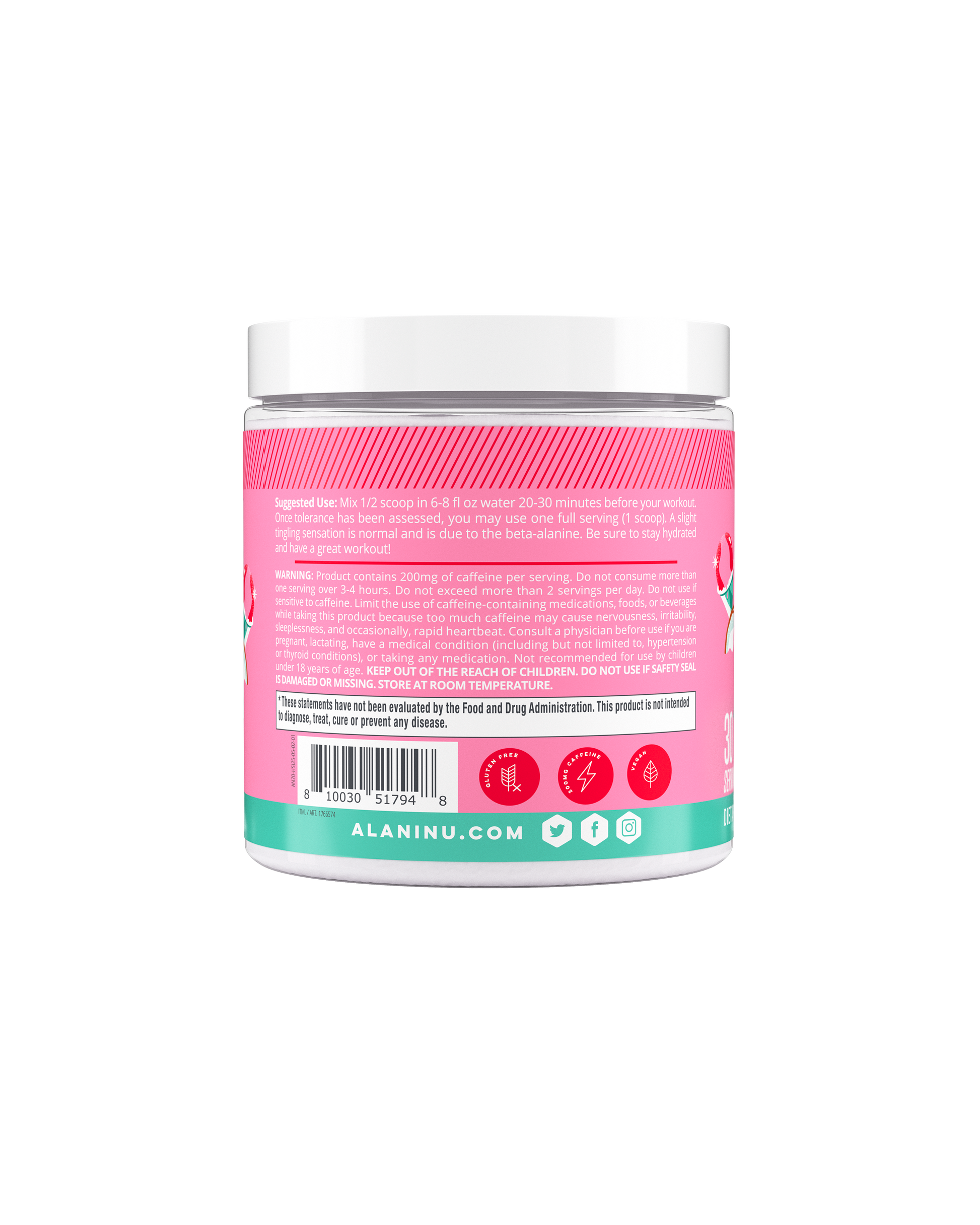 pre-workout-hawaiian-shaved-ice-30-servings-k0 old_AN_pre-workout_30serve_HSI_0002_60e9d157-440d-491b-b077-25b2f30ddfa3.png