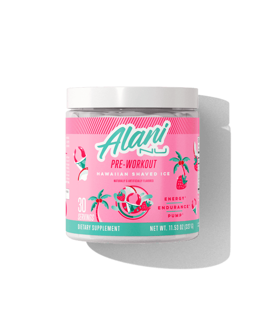 pre-workout-hawaiian-shaved-ice-30-servings-k0 old_AN_updated_front_pre-workout_30serve_HSI.png