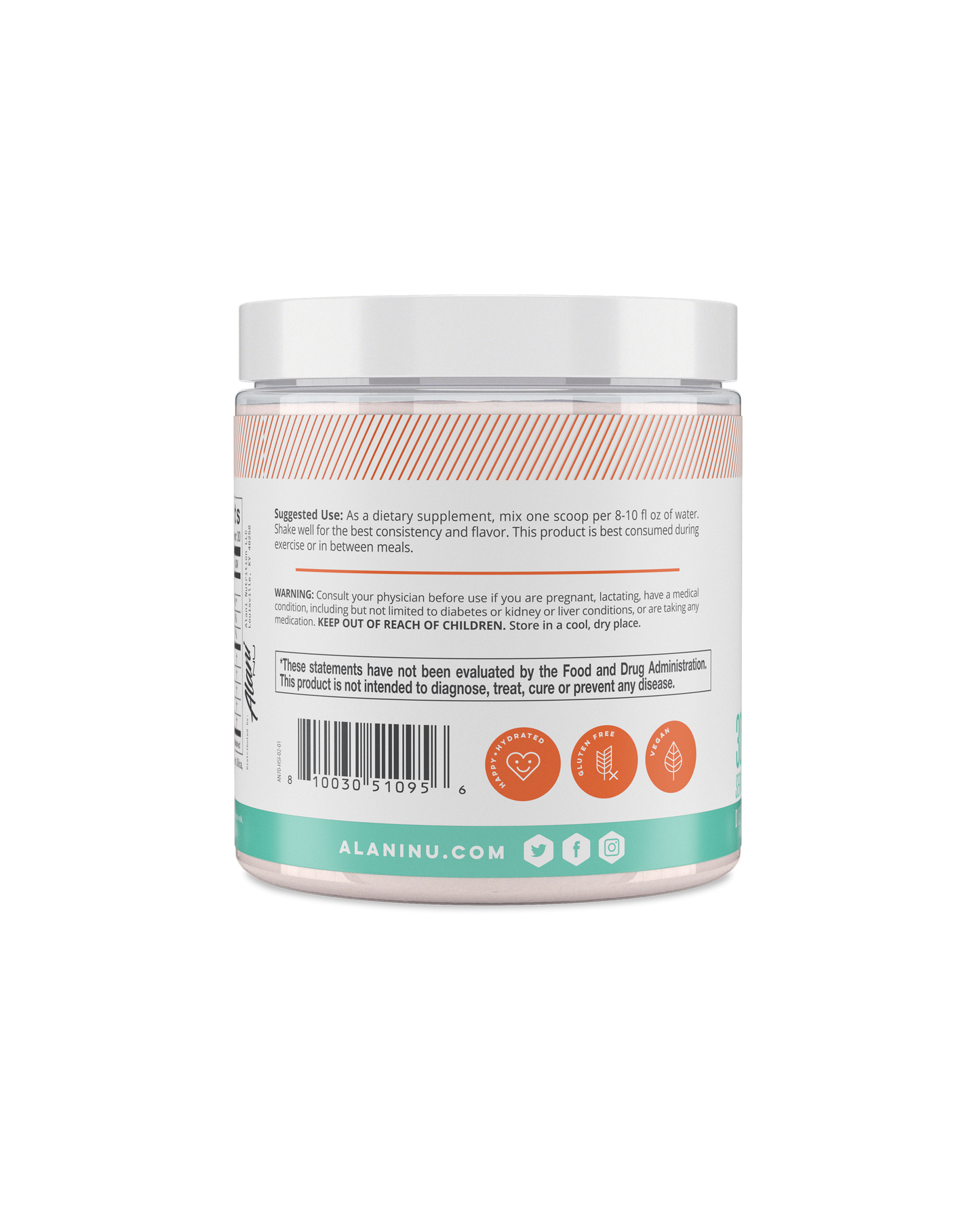bcaa-hawaiian-shaved-ice-30-servings-i6 old_BCAA_HawaiianShavedIce_30serve_00001_web.png