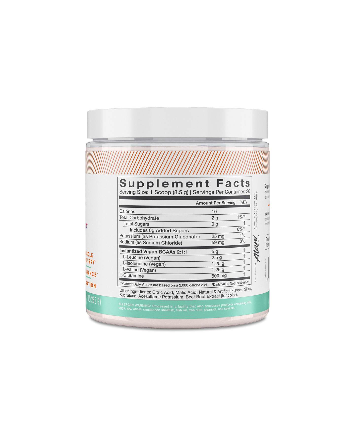 bcaa-hawaiian-shaved-ice-30-servings-i6 old_BCAA_HawaiianShavedIce_30serve_00002_web.png