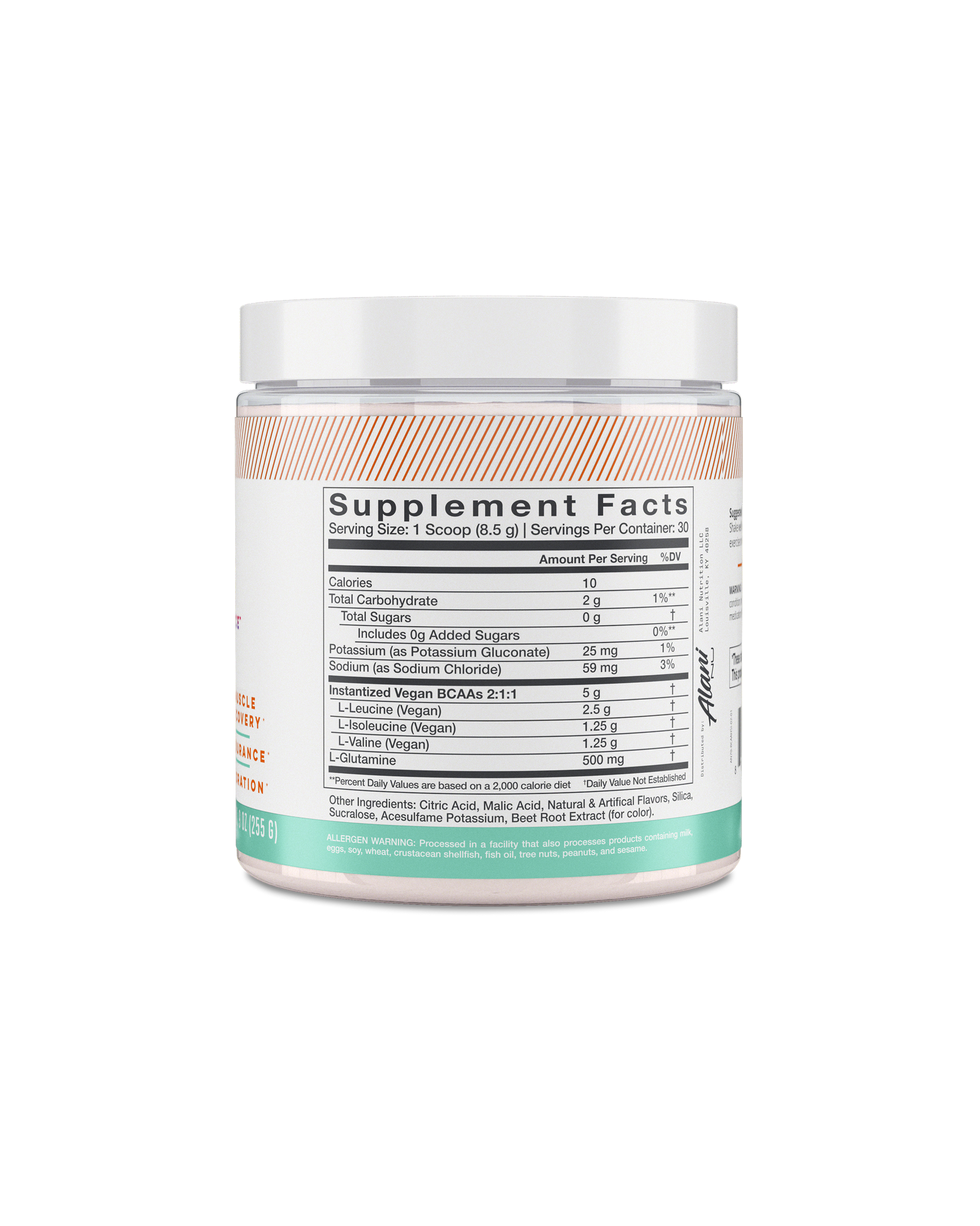 bcaa-hawaiian-shaved-ice-30-servings-i6 old_BCAA_HawaiianShavedIce_30serve_00002_web.png