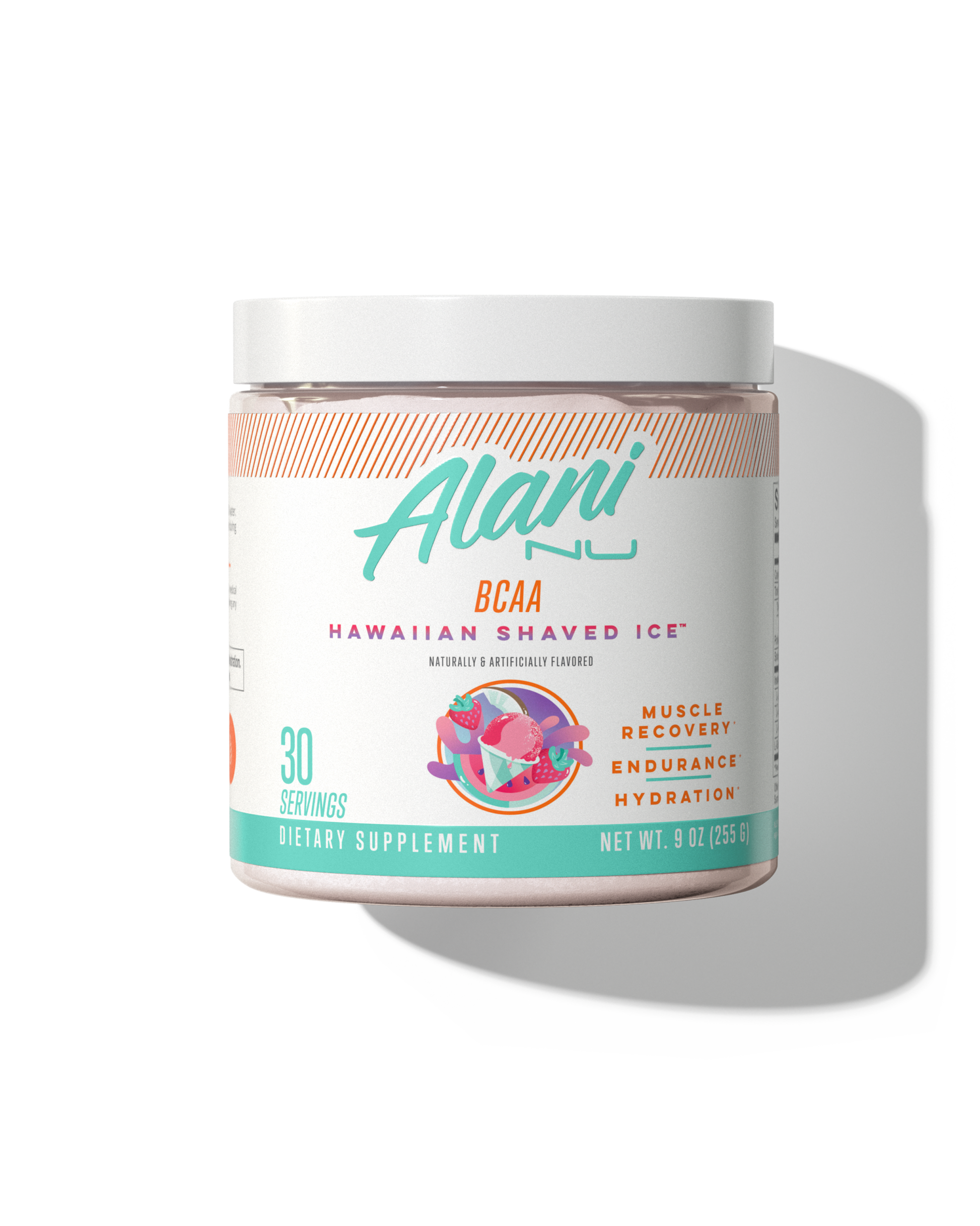 bcaa-hawaiian-shaved-ice-30-servings-i6 old_BCAA_HawaiianShavedIce_30serve_LayFlat_web.png