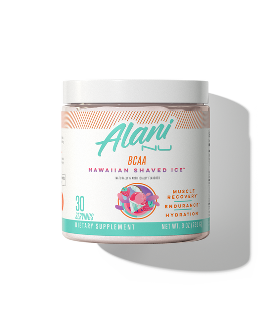 bcaa-hawaiian-shaved-ice-30-servings-i6 old_BCAA_HawaiianShavedIce_30serve_LayFlat_web.png
