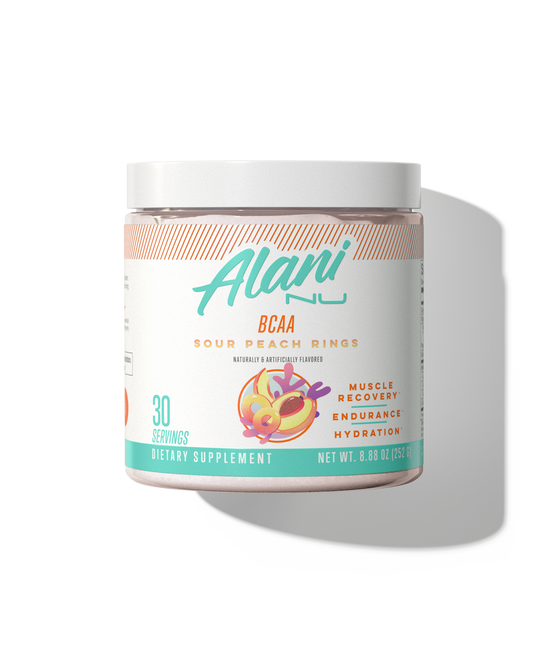 bcaa-sour-peach-rings-30-servings-u9 old_BCAA_SourPeachRings_30serve_LayFlat_web.png