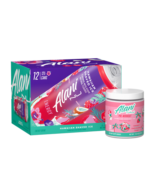 energy-drink-and-pre-workout-hawaiian-shaved-ice-12-pack-energy-drink-and-30-serving-pre-workout-k6 old_HSI_Bundle_-_Energy___PWO_-_Front_V2_1.png