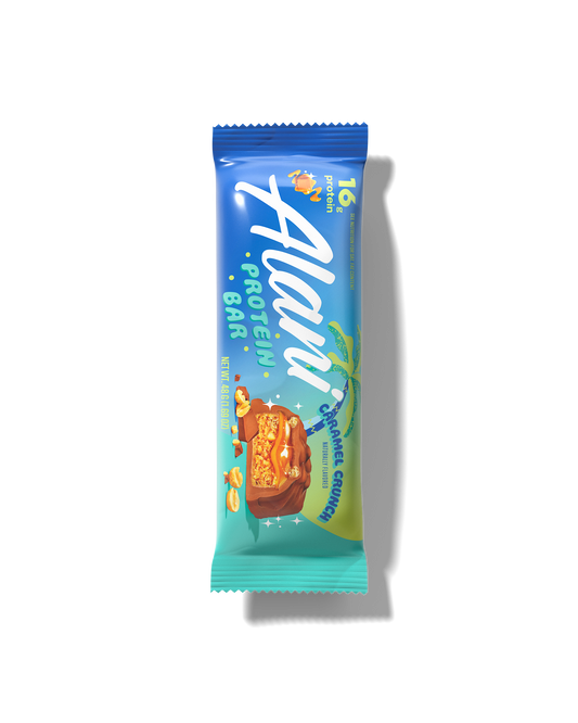 protein-bar-caramel-crunch-4-pack-f9 old_ProteinBar_1serve_profile_CaramelCrunch_web.png