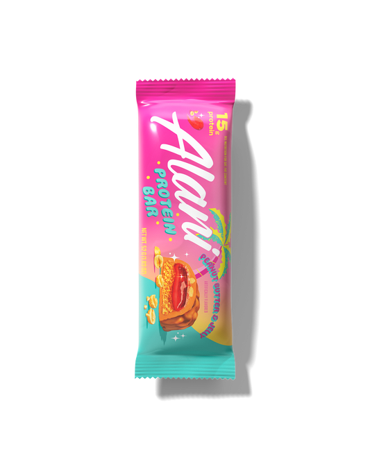 protein-bar-peanut-butter-and-jelly-4-pack-b3 old_ProteinBar_1serve_profile_PBJ_web.png