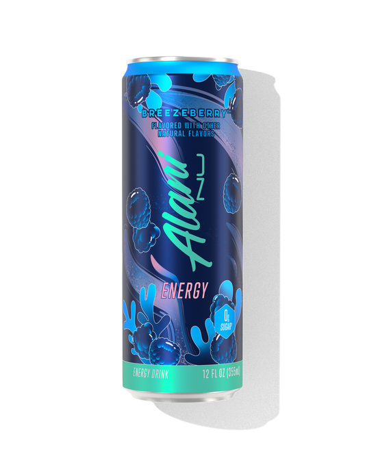 energy-drink-breezeberry-12-pack-z9 stretch_AN-Website-12oz-PDP-BRZ-01_1_v1.png