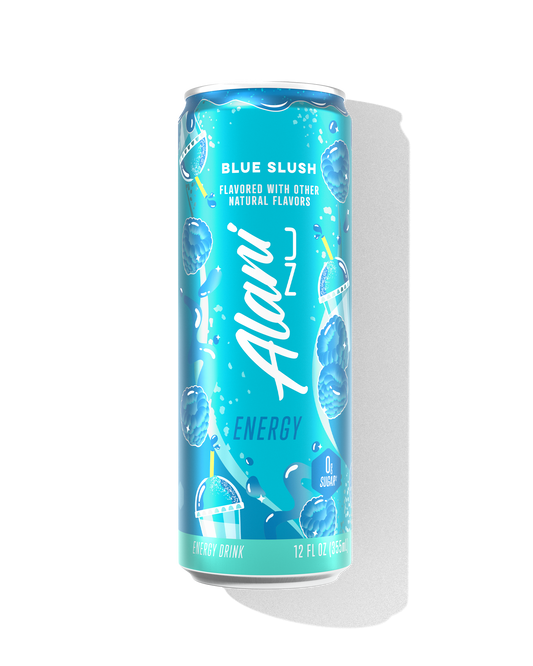 energy-drink-blue-slush-12-pack-b4 stretch_AN-Website-12oz-PDP-BSL-01_V1.png