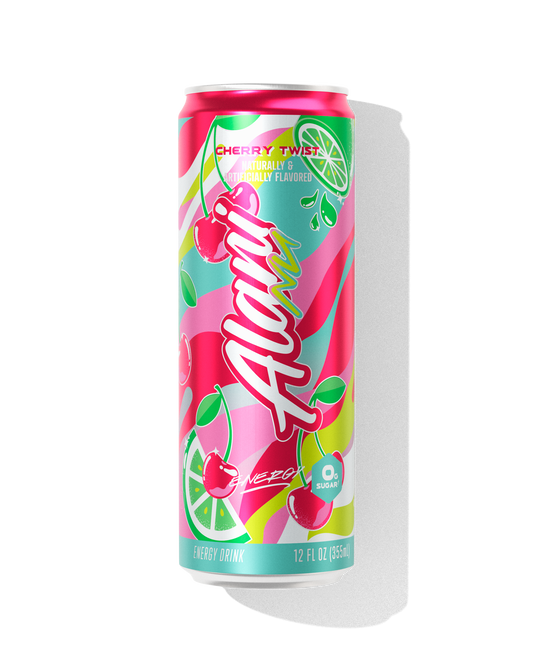 energy-drink-cherry-twist-12-pack-r0 stretch_AN-Website-12oz-PDP-CHT-01_V1.png