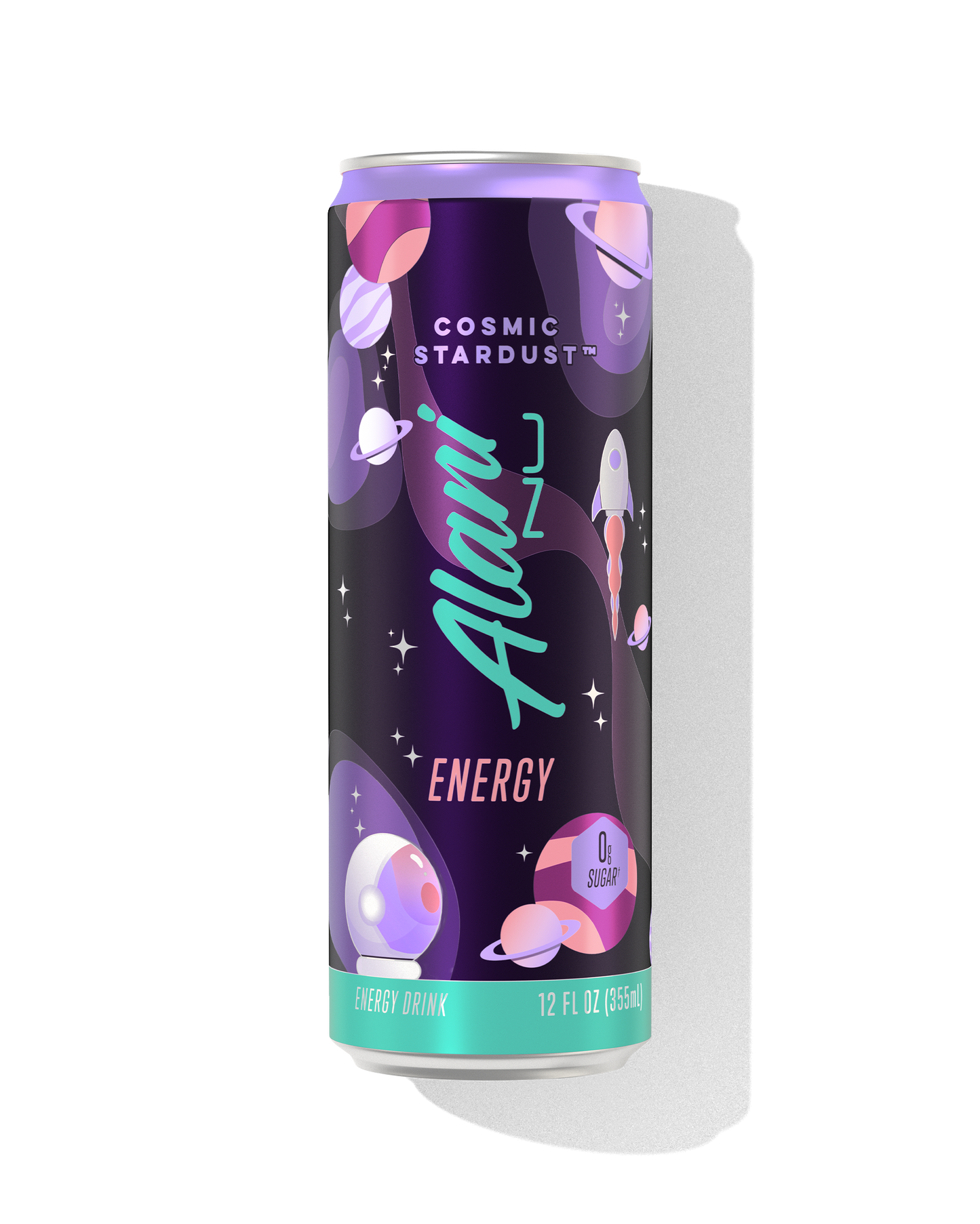 energy-drink-cosmic-stardust-12-pack-x4 stretch_AN-Website-12oz-PDP-CSD-01-2_v1.png