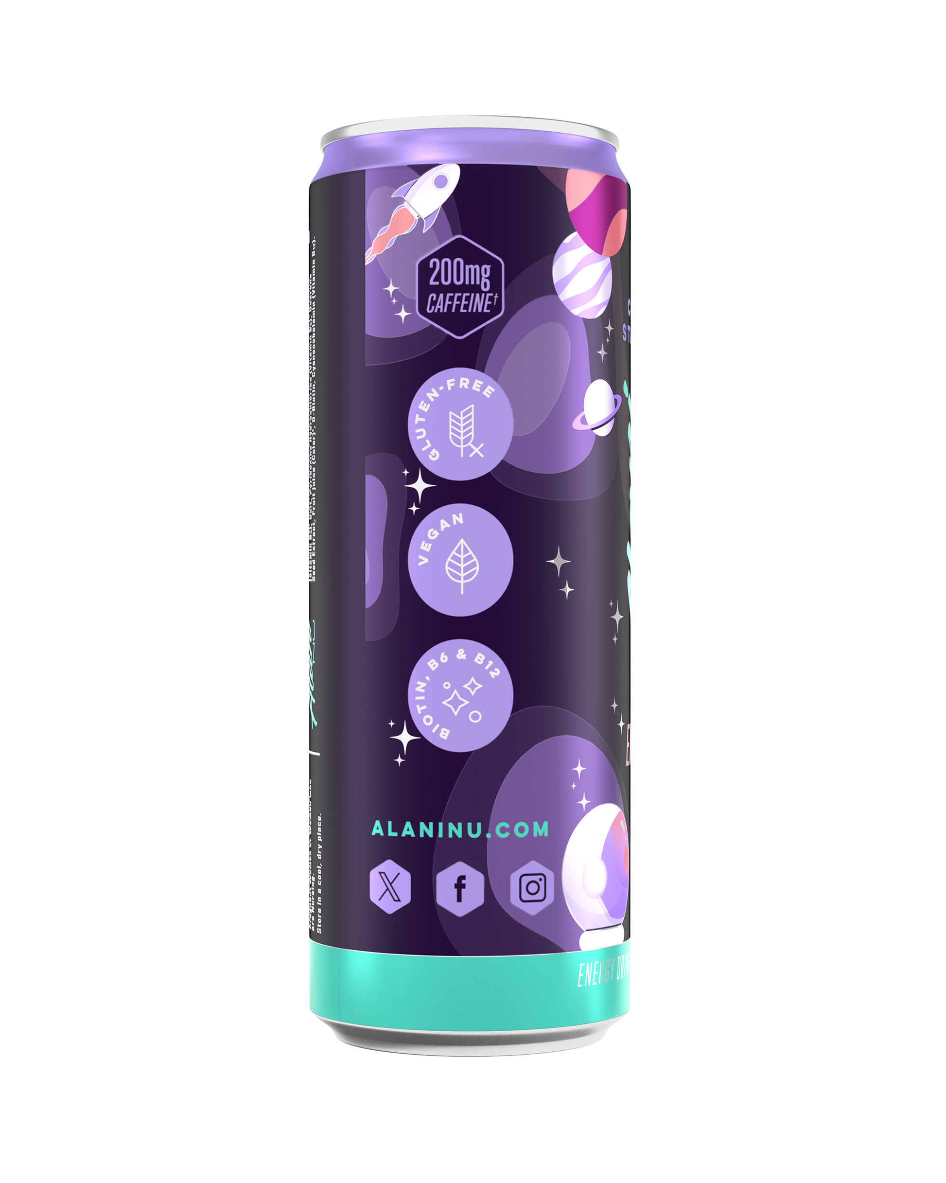 energy-drink-cosmic-stardust-12-pack-x4 stretch_AN-Website-12oz-PDP-CSD-02_V1.png
