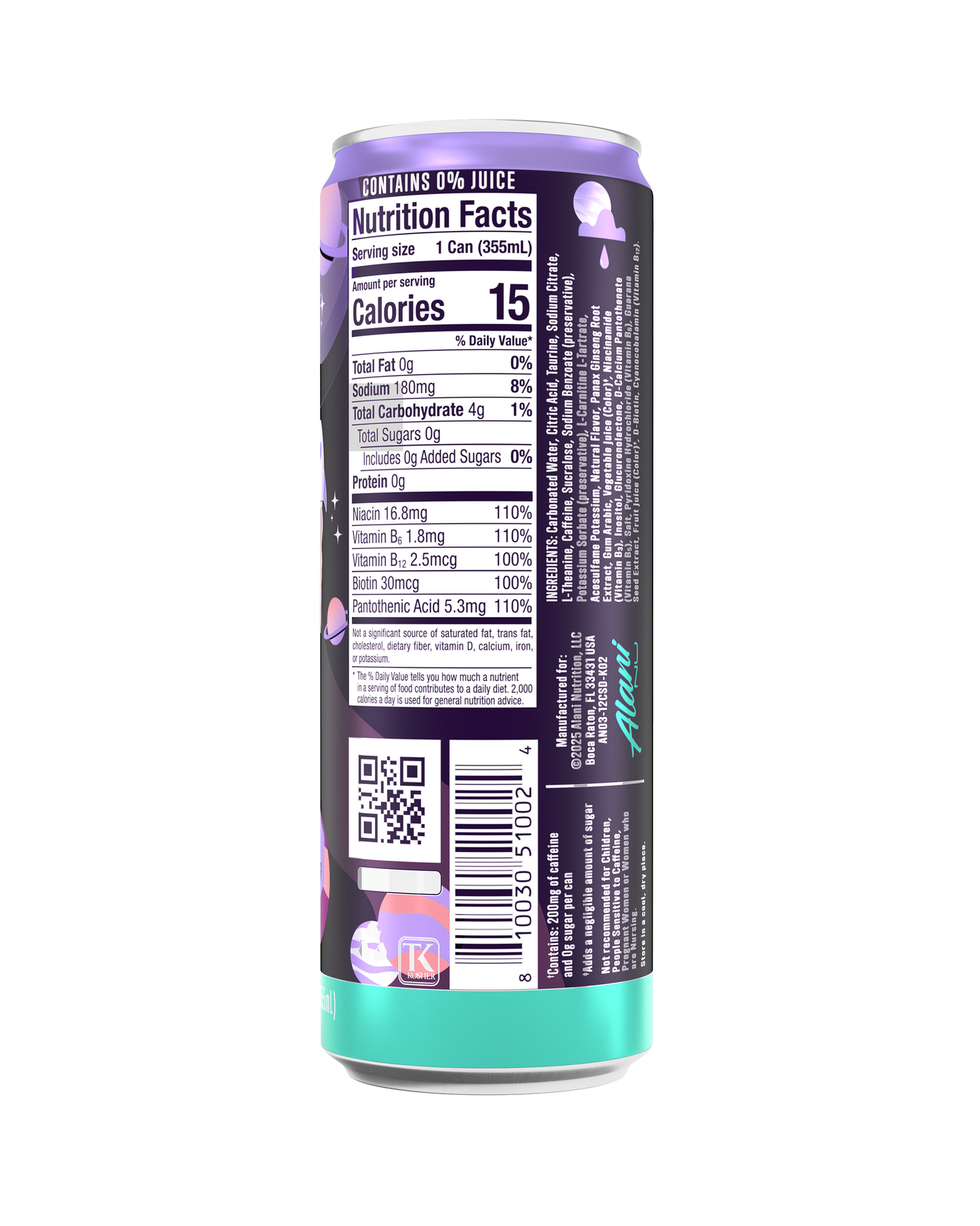 energy-drink-cosmic-stardust-12-pack-x4 stretch_AN-Website-12oz-PDP-CSD-03_V1.png