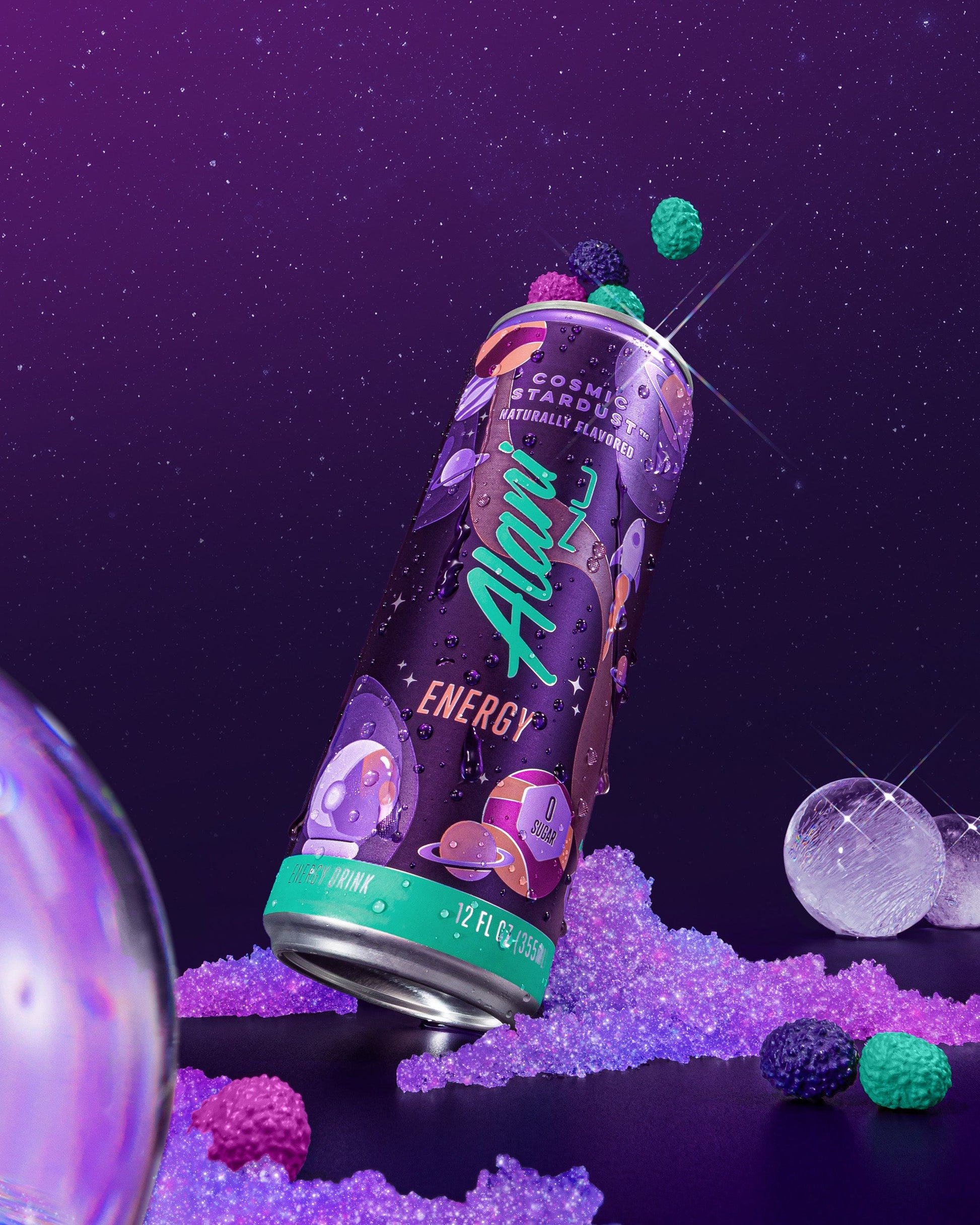 energy-drink-cosmic-stardust-12-pack-x4 stretch_AN-Website-12oz-PDP-CSD-04_v1.jpg stretch_AN-Website-12oz-PDP-CSD-04_v1_680c6f81396e.jpg