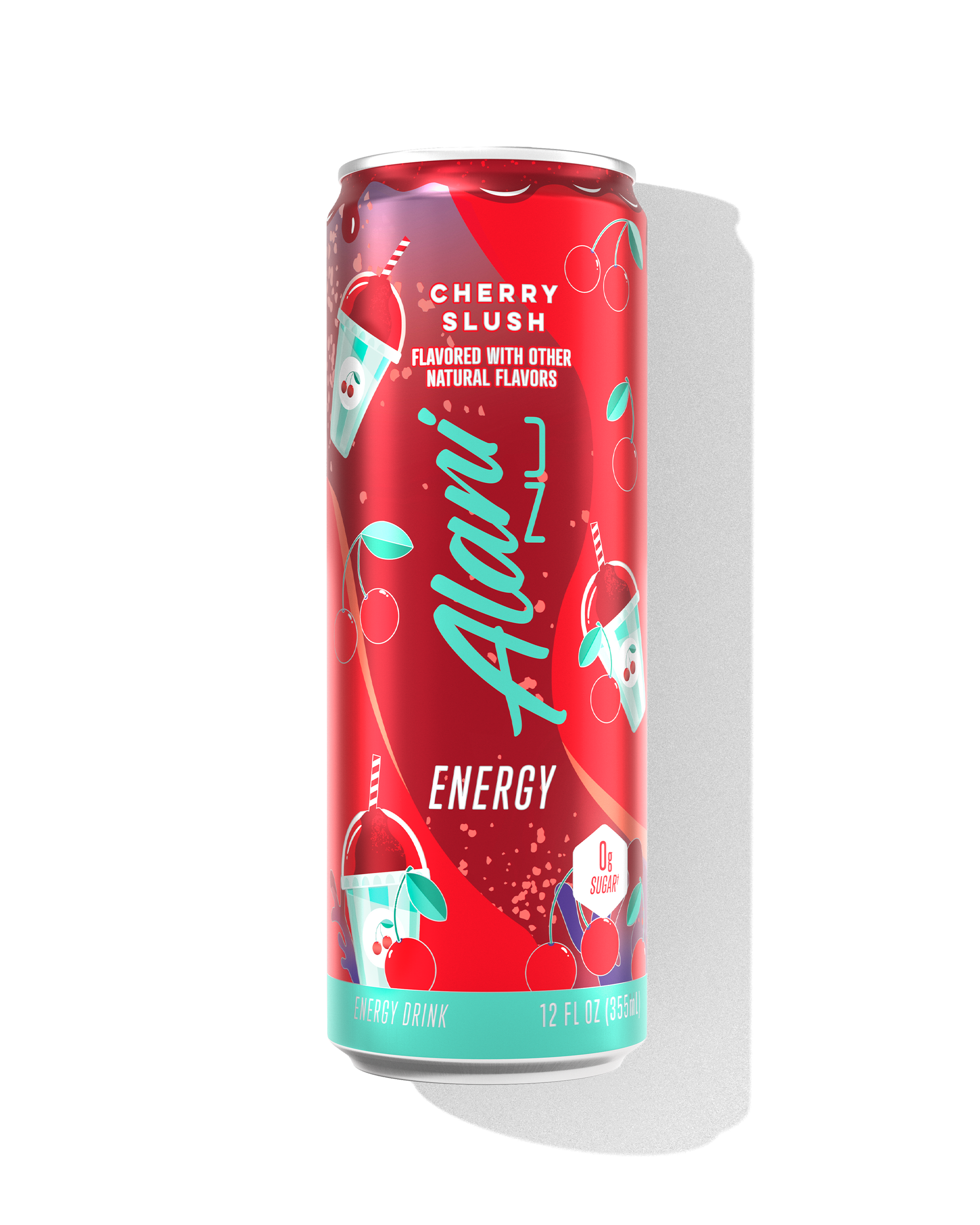 energy-drink-cherry-slush-12-pack-h1 stretch_AN-Website-12oz-PDP-CSL-01_v1.png