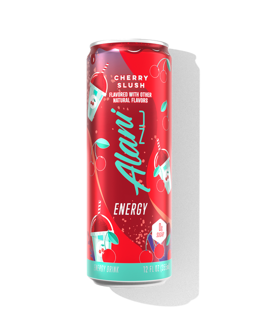 energy-drink-cherry-slush-12-pack-h1 stretch_AN-Website-12oz-PDP-CSL-01_v1.png