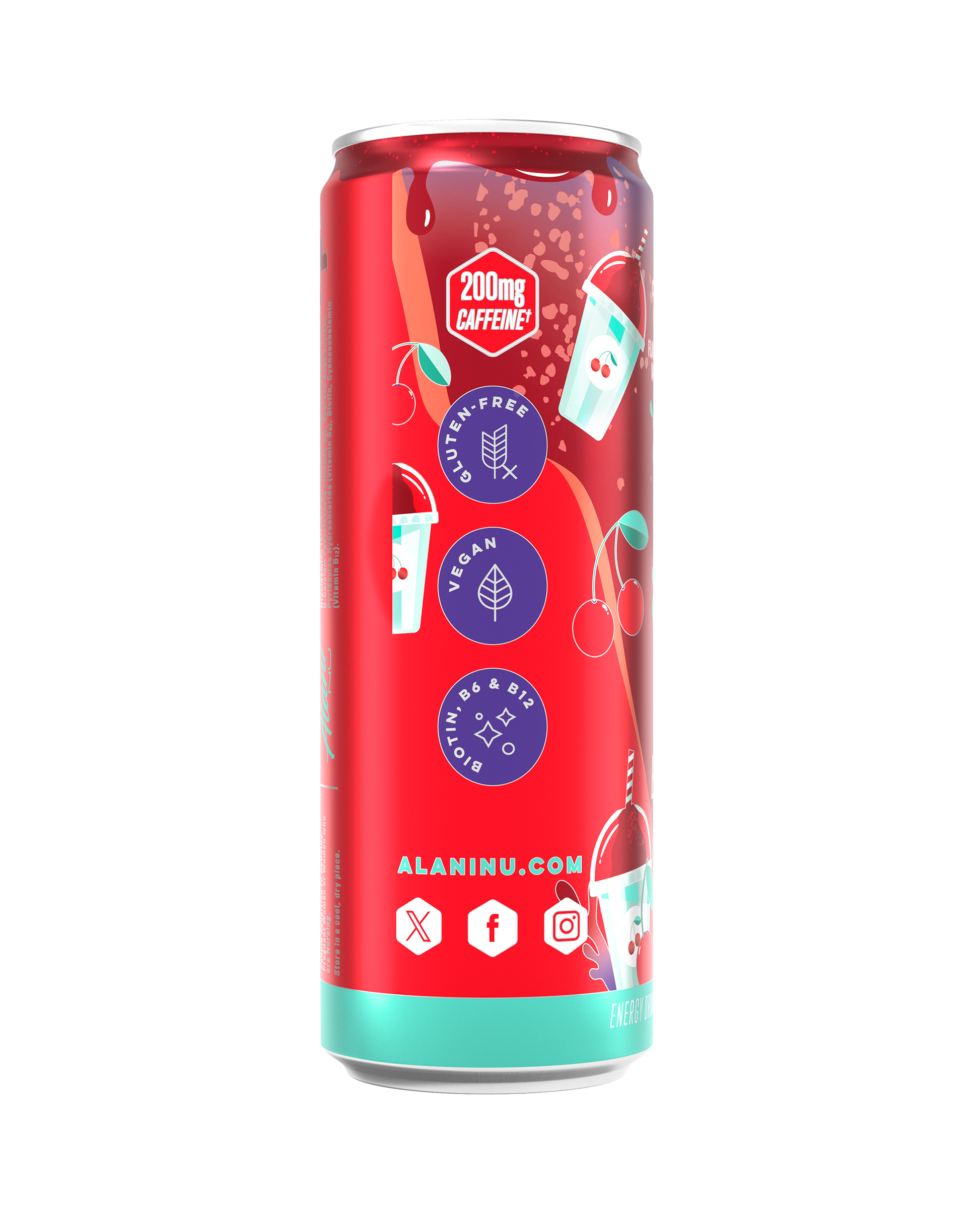 energy-drink-cherry-slush-12-pack-h1 stretch_AN-Website-12oz-PDP-CSL-02_v1.png