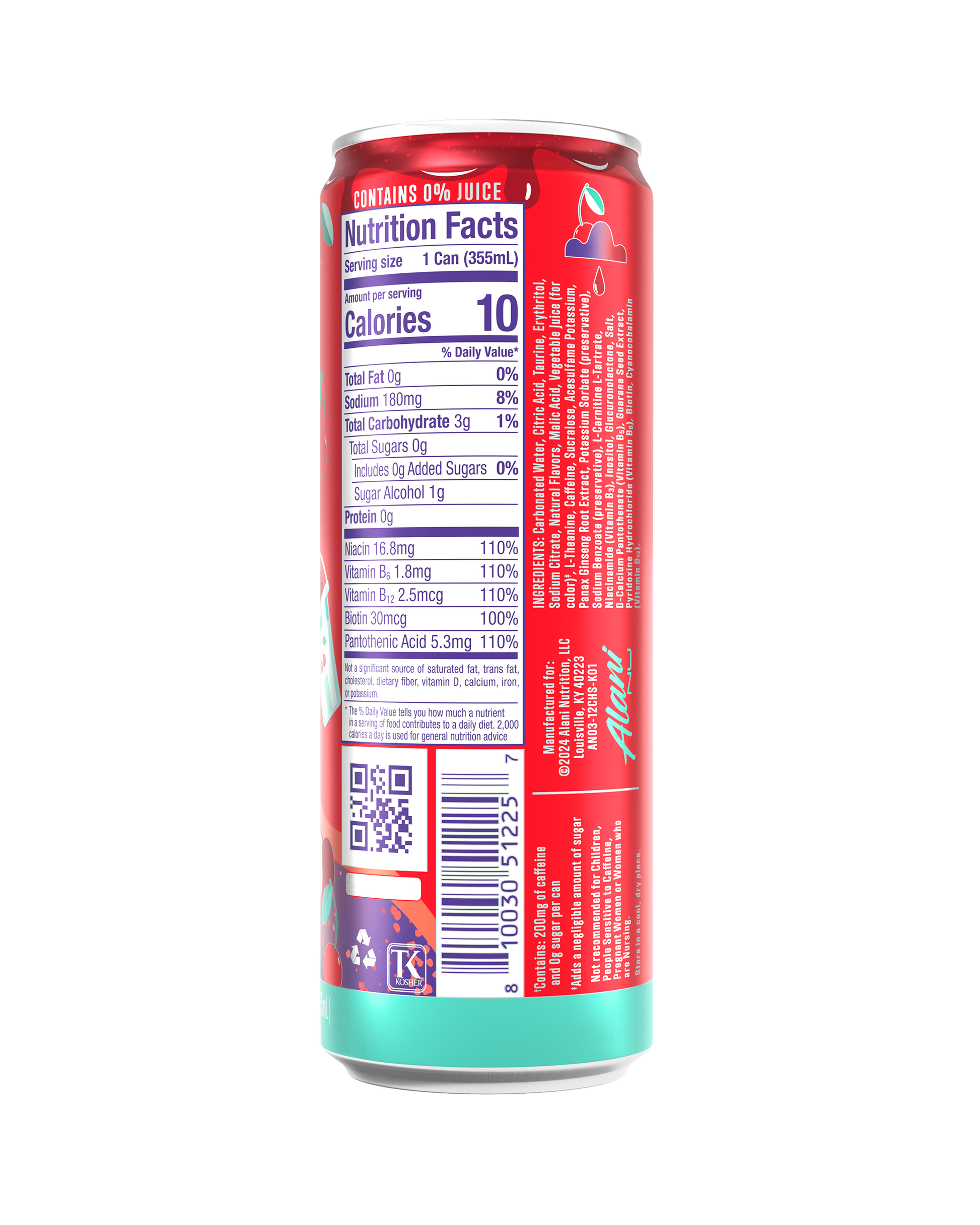 energy-drink-cherry-slush-12-pack-h1 stretch_AN-Website-12oz-PDP-CSL-04_v1.png