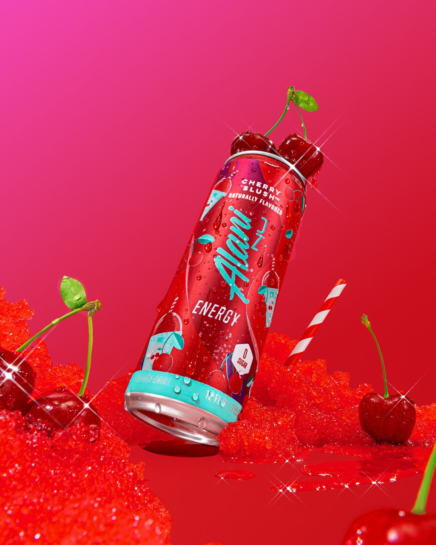 energy-drink-cherry-slush-12-pack-h1 stretch_AN-Website-12oz-PDP-CSL-05_v1.jpg stretch_AN-Website-12oz-PDP-CSL-05_v1_9ecb6c433ab2.jpg