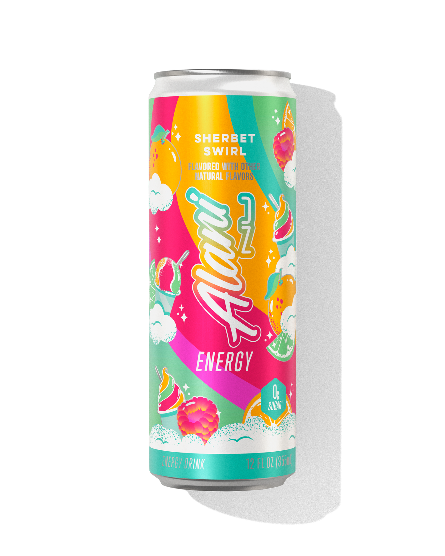 energy-drink-sherbet-swirl-12-pack-w1 stretch_AN-Website-12oz-PDP-SBS-01_v1.png