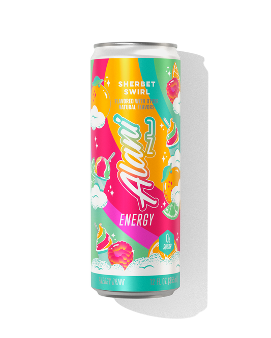 energy-drink-sherbet-swirl-12-pack-w1 stretch_AN-Website-12oz-PDP-SBS-01_v1.png