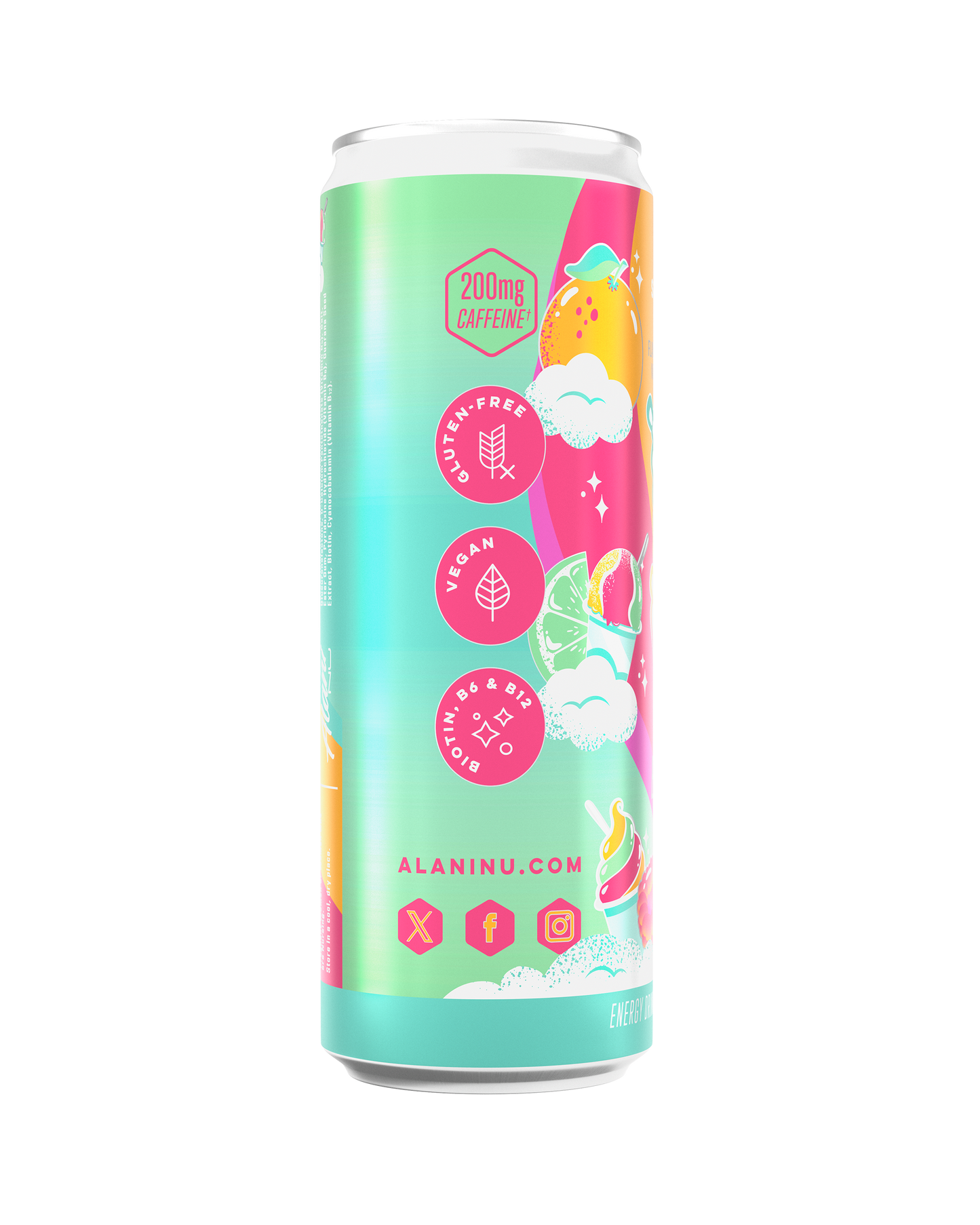 energy-drink-sherbet-swirl-12-pack-w1 stretch_AN-Website-12oz-PDP-SBS-02_v1.png