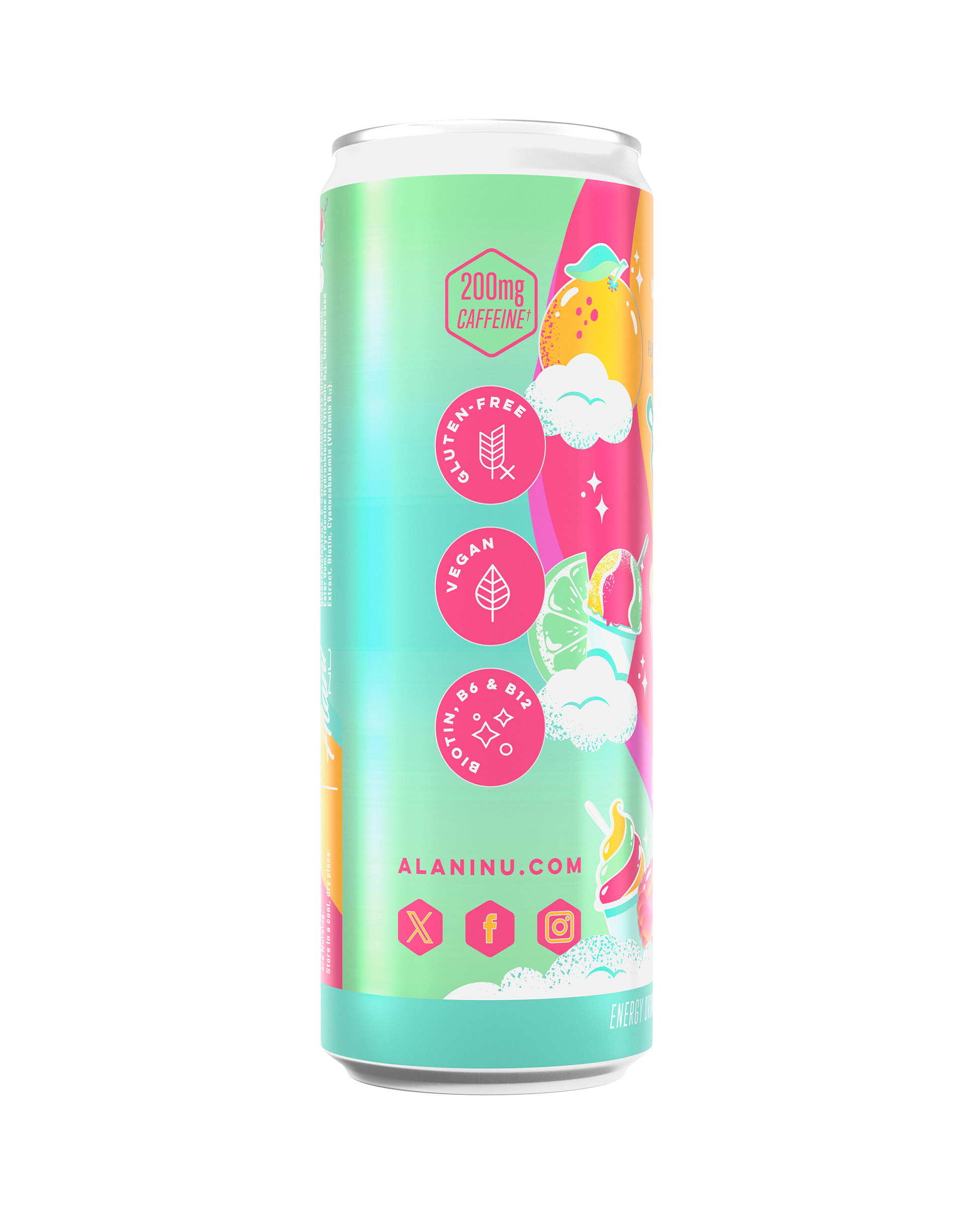 energy-drink-sherbet-swirl-12-pack-w1 stretch_AN-Website-12oz-PDP-SBS-02_v1.png