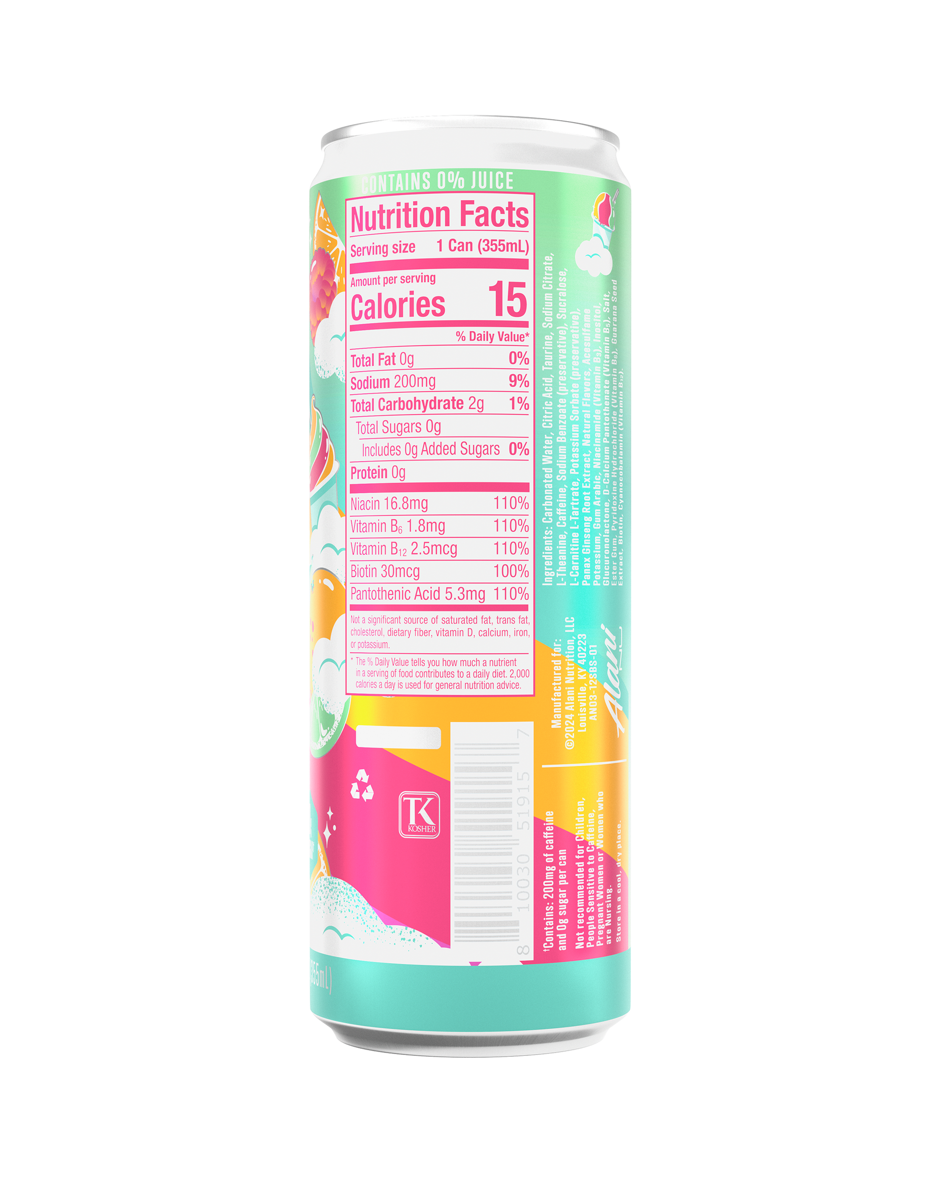 energy-drink-sherbet-swirl-12-pack-w1 stretch_AN-Website-12oz-PDP-SBS-03_v1.png