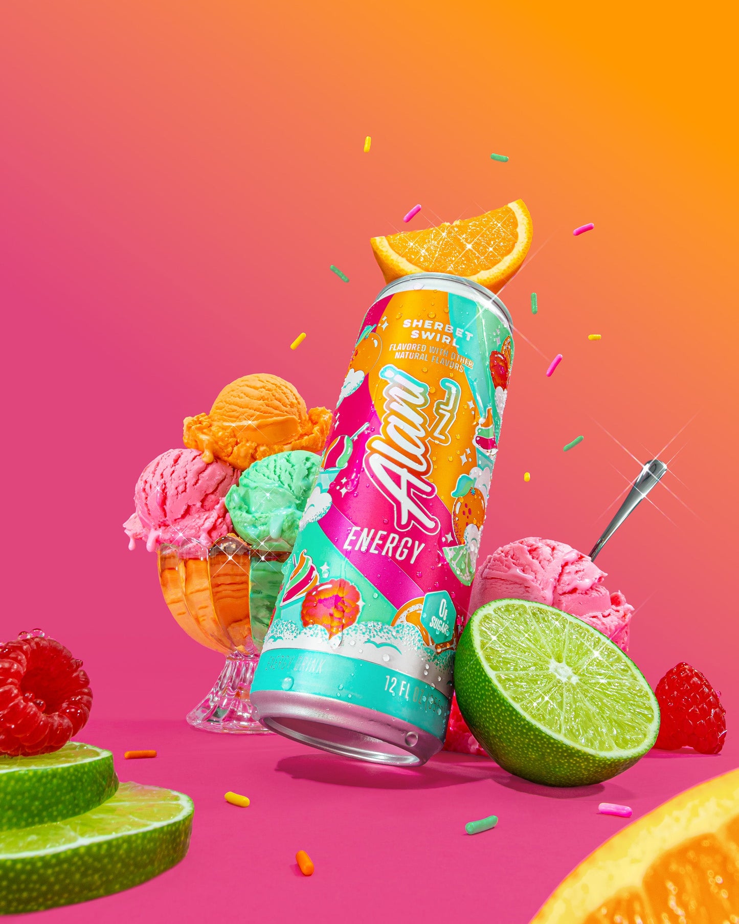 energy-drink-sherbet-swirl-12-pack-w1 stretch_AN-Website-12oz-PDP-SBS-04_V1.jpg stretch_AN-Website-12oz-PDP-SBS-04_V1_f221ce590f74.jpg
